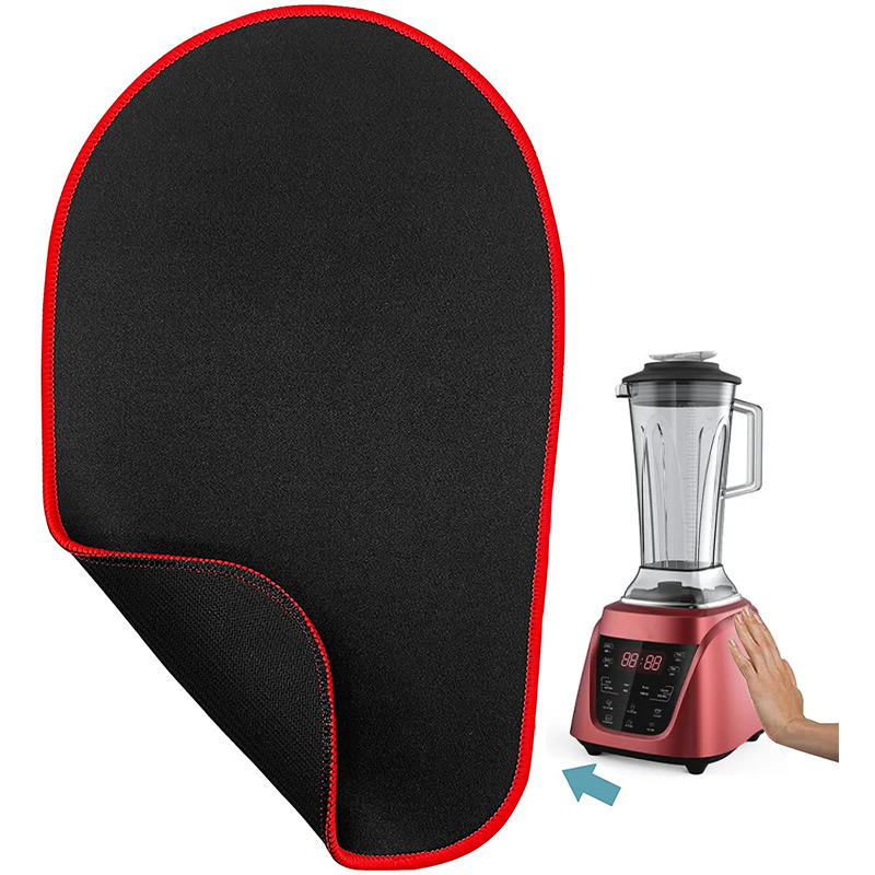 Thicken-Blender-Toaster-Machine-Mat-Non-slip-Mat-Sliding-Mat-Cloth-Heat-resistant-Cooker-Mat-for-3