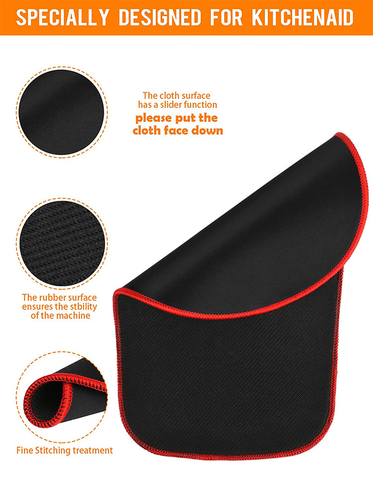 Thicken-Blender-Toaster-Machine-Mat-Non-slip-Mat-Sliding-Mat-Cloth-Heat-resistant-Cooker-Mat-for-5