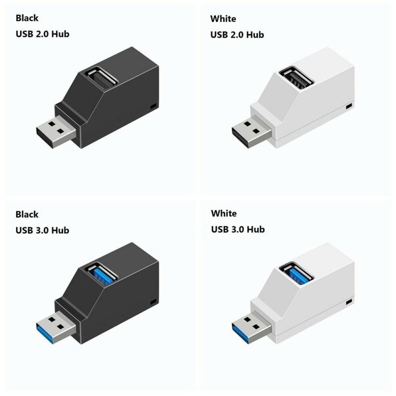 USB-3-0-hub-Mini-3-Ports-USB-2-0-Hub-High-Speed-Data-Transfer-Splitter-2