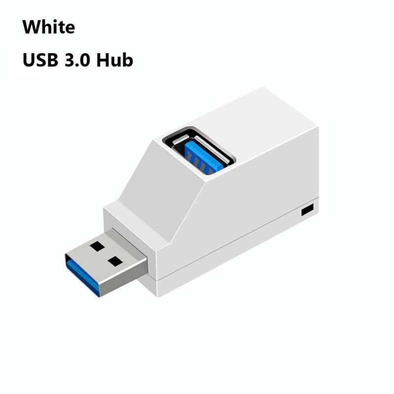 USB-3-0-hub-Mini-3-Ports-USB-2-0-Hub-High-Speed-Data-Transfer-Splitter-3