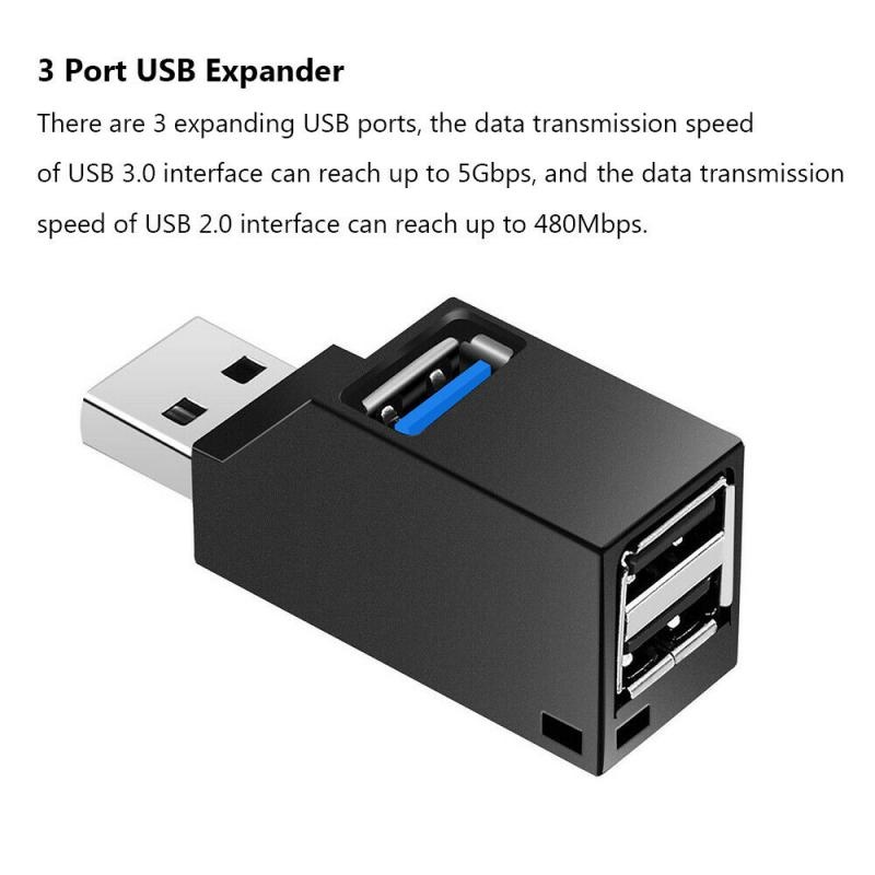 USB-3-0-hub-Mini-3-Ports-USB-2-0-Hub-High-Speed-Data-Transfer-Splitter-4