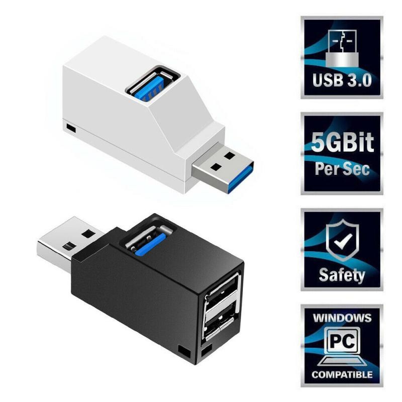 USB-3-0-hub-Mini-3-Ports-USB-2-0-Hub-High-Speed-Data-Transfer-Splitter-5