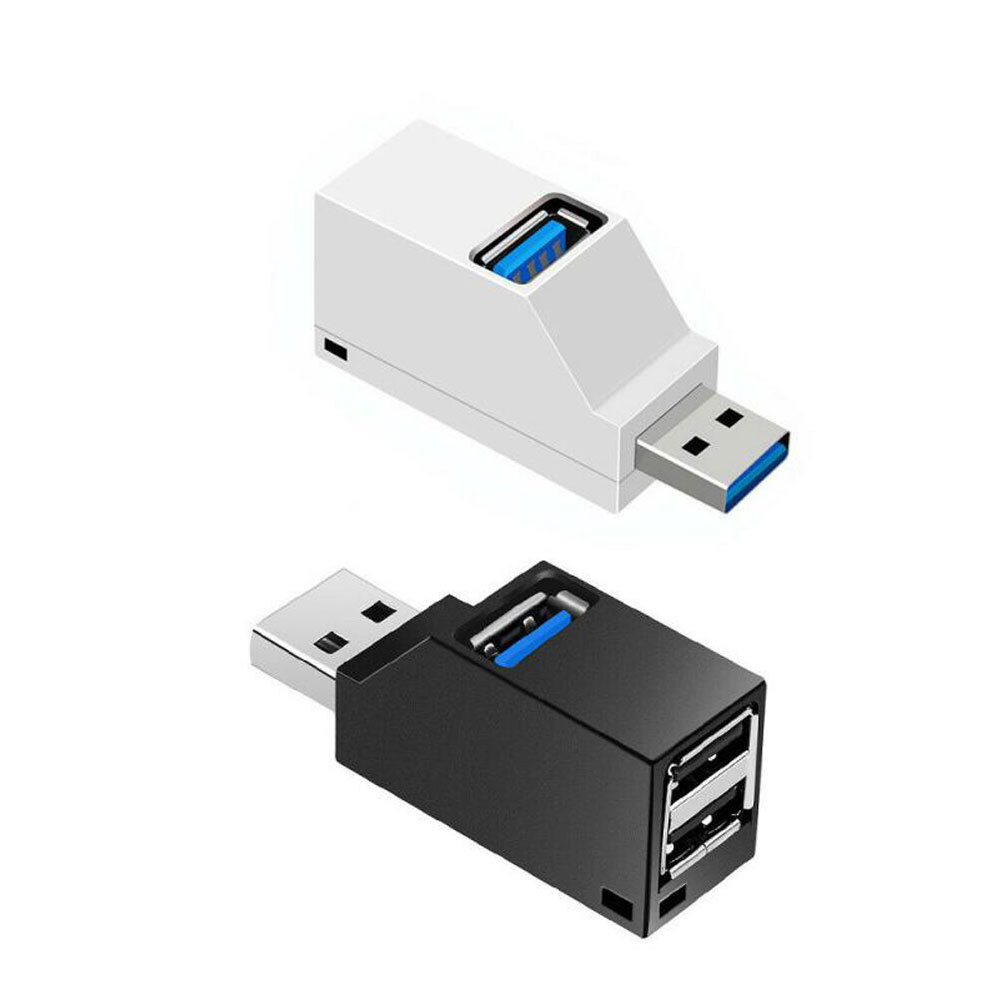 USB-3-0-hub-Mini-3-Ports-USB-2-0-Hub-High-Speed-Data-Transfer-Splitter