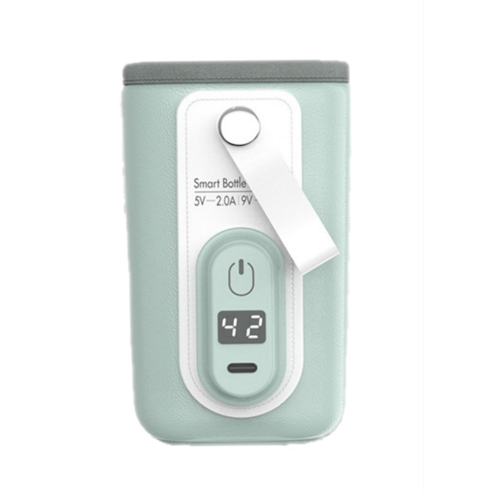 USB-Charging-Bottle-Warmer-Bag-Insulation-Cover-Heating-Bottle-for-Warm-Water-Baby-Portable-Infant-Travel-1
