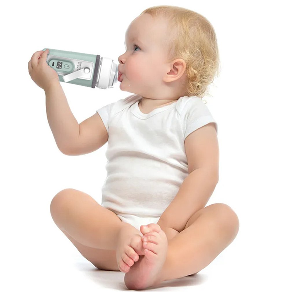 USB-Charging-Bottle-Warmer-Bag-Insulation-Cover-Heating-Bottle-for-Warm-Water-Baby-Portable-Infant-Travel-2