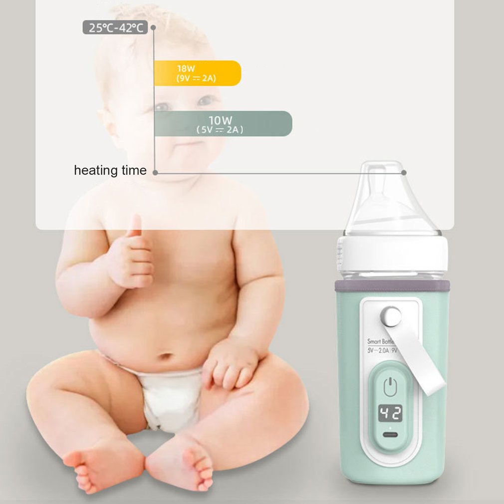 USB-Charging-Bottle-Warmer-Bag-Insulation-Cover-Heating-Bottle-for-Warm-Water-Baby-Portable-Infant-Travel-3