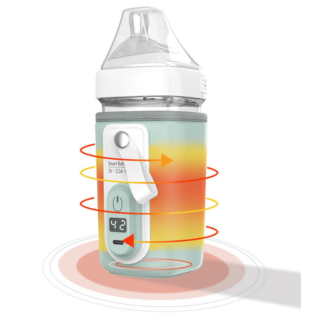 USB-Charging-Bottle-Warmer-Bag-Insulation-Cover-Heating-Bottle-for-Warm-Water-Baby-Portable-Infant-Travel-5