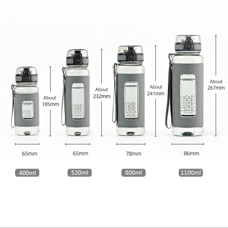 UZSPACE-Sport-Water-Bottles-BPA-Free-Portable-Gym-Anti-fall-Leak-proof-Large-Capacity-Fitness-Kettle-4