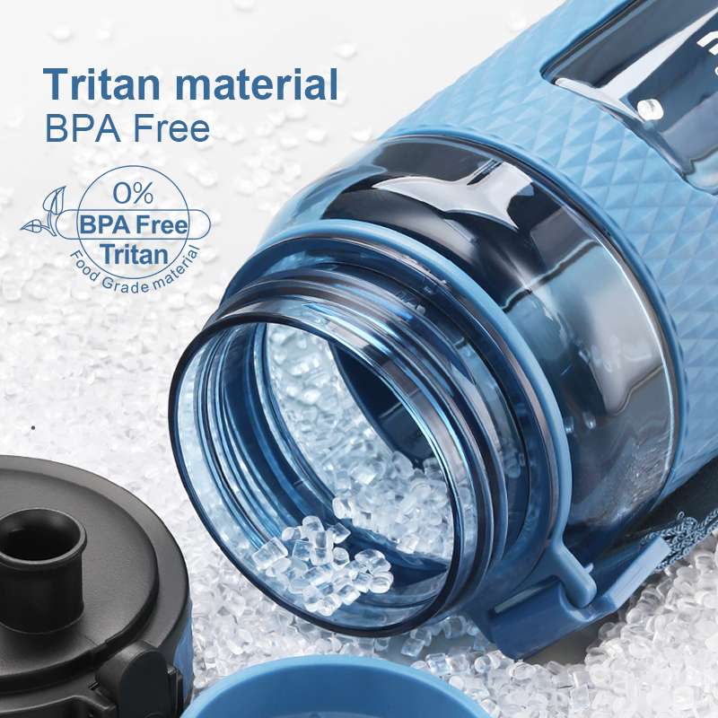 UZSPACE-Sport-Water-Bottles-BPA-Free-Portable-Gym-Anti-fall-Leak-proof-Large-Capacity-Fitness-Kettle-5