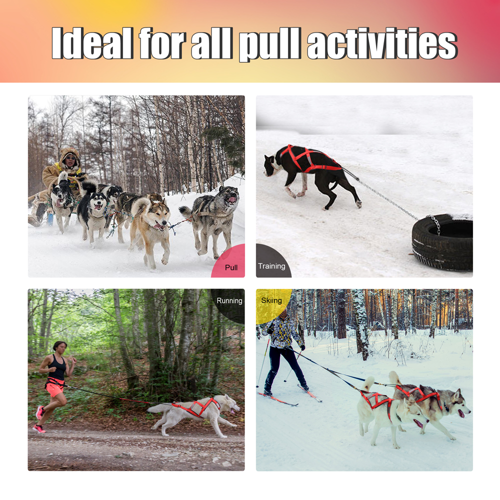 Waterproof-Dog-Sledding-Harness-Reflective-Pet-Sledding-Skijoring-Harness-Big-Large-Dogs-Weight-Pulling-Vest-For-1