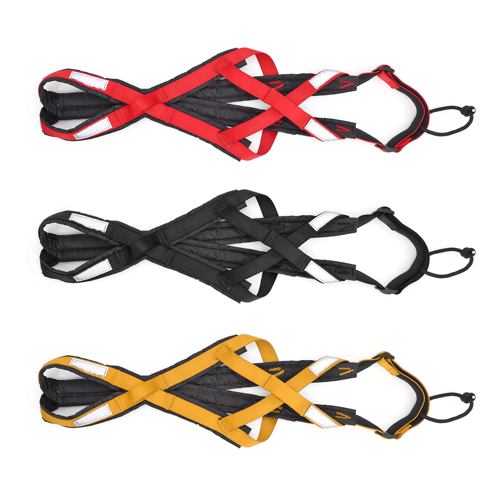 Waterproof-Dog-Sledding-Harness-Reflective-Pet-Sledding-Skijoring-Harness-Big-Large-Dogs-Weight-Pulling-Vest-For-2