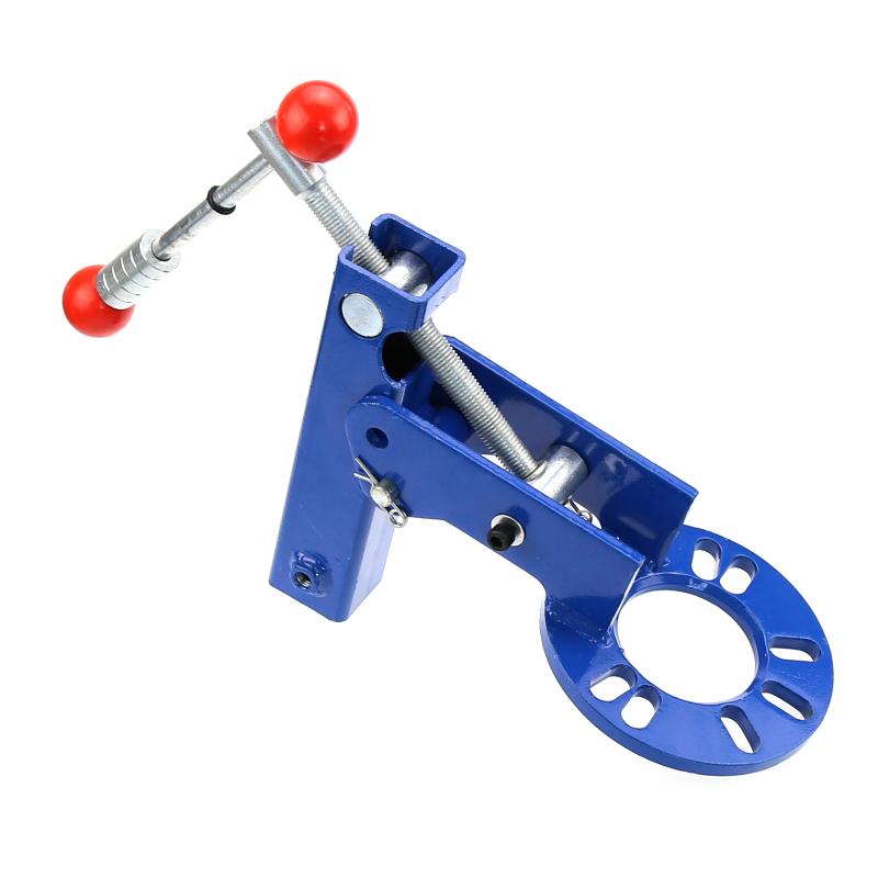 Wheel-Arch-Rolling-Tool-Car-Wing-Fender-Roller-Flaring-Reforming-Hardware-Eyebrow-Repairer-Leaf-Expander-Fender-1