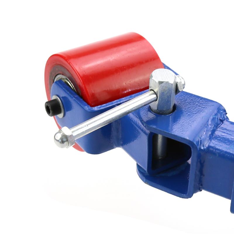 Wheel-Arch-Rolling-Tool-Car-Wing-Fender-Roller-Flaring-Reforming-Hardware-Eyebrow-Repairer-Leaf-Expander-Fender-2