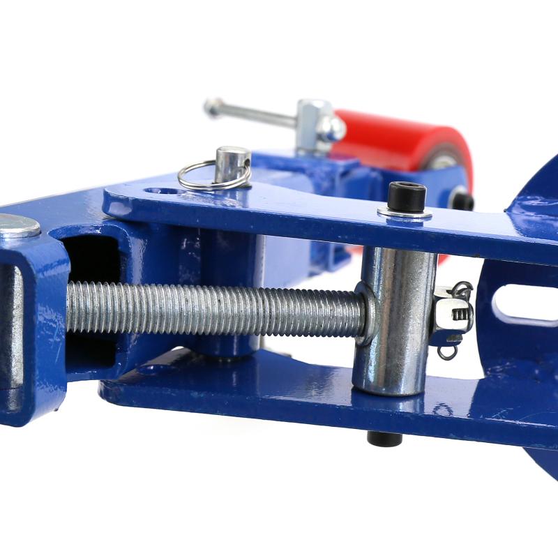 Wheel-Arch-Rolling-Tool-Car-Wing-Fender-Roller-Flaring-Reforming-Hardware-Eyebrow-Repairer-Leaf-Expander-Fender-3
