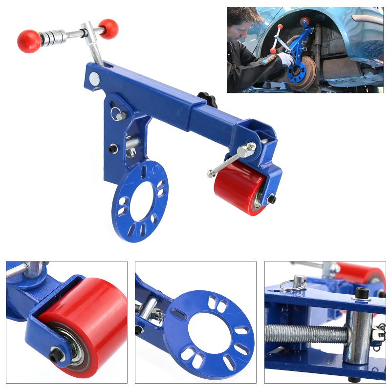 Wheel-Arch-Rolling-Tool-Car-Wing-Fender-Roller-Flaring-Reforming-Hardware-Eyebrow-Repairer-Leaf-Expander-Fender
