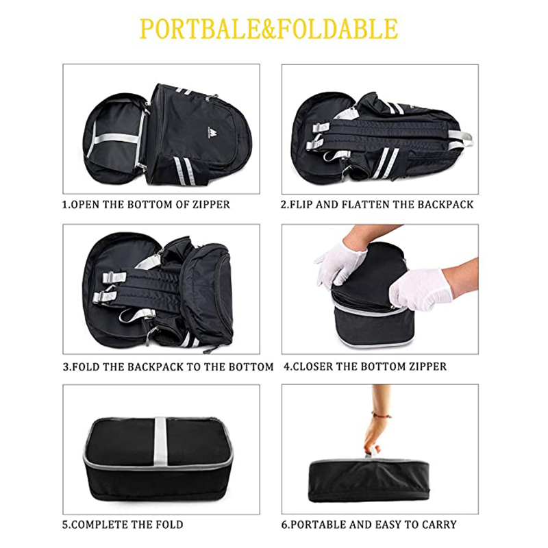 Winner-Fashion-Backpack-Women-s-Yoga-Swim-Sports-Fitness-Organizer-Pouch-Waterproof-Travel-Clothes-Shoes-Storage-4