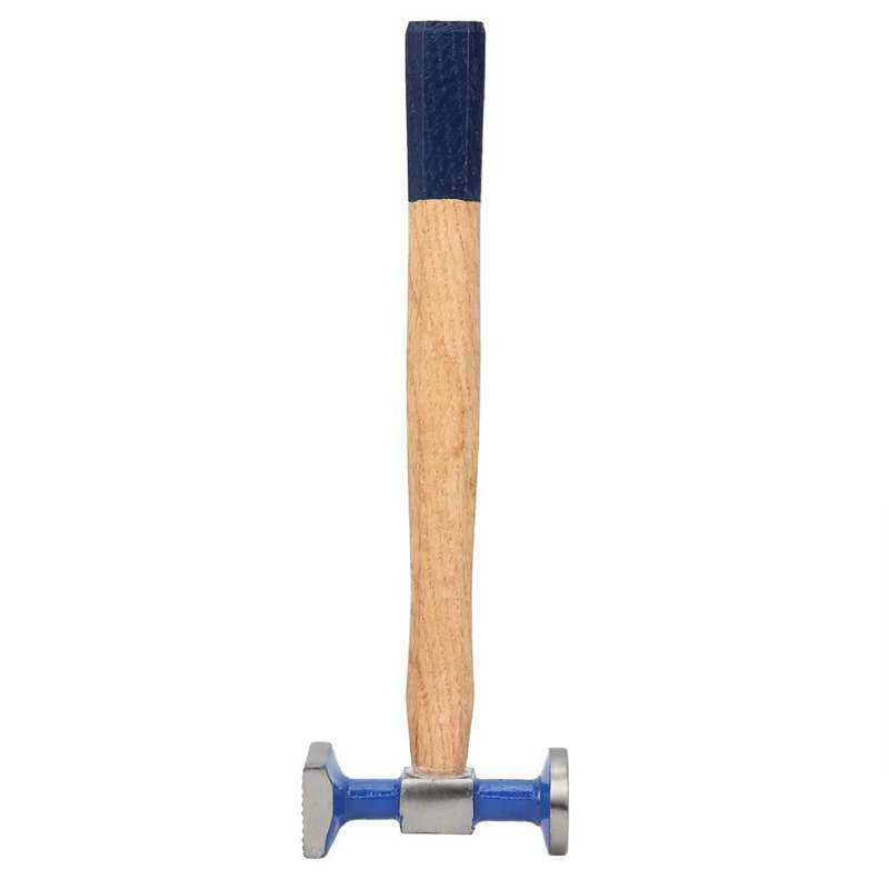 Wood-Sheet-Metal-Hammer-Head-Automotive-car-removal-body-dent-repair-tool-Hammer-Hand-Tools-1