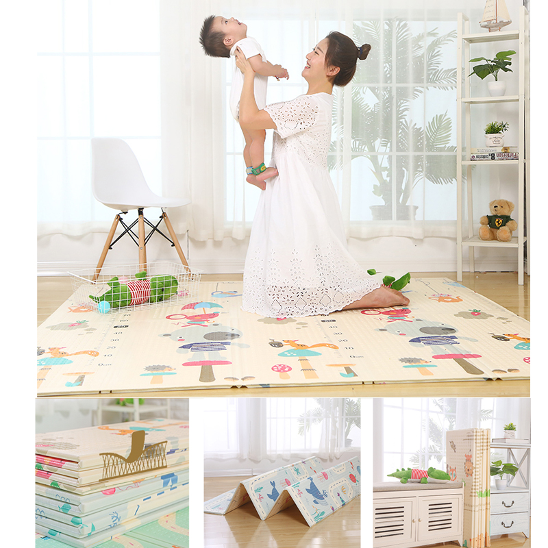 XPE-Baby-Play-Mat-Crawling-Mat-Double-Surface-Baby-Carpet-Rug-Developing-Mat-for-Children-Game-2