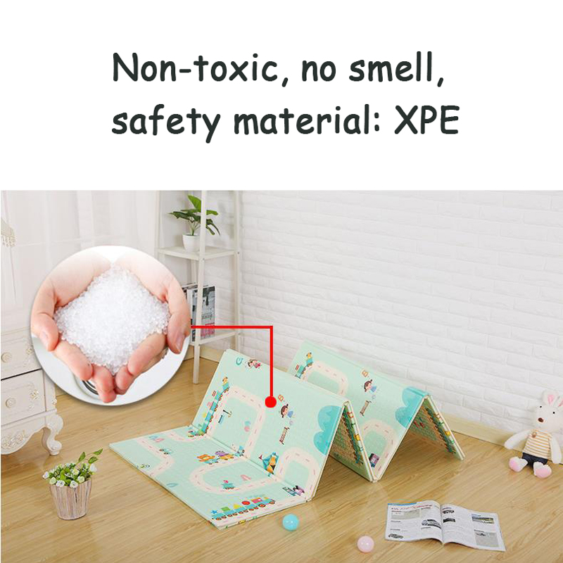 XPE-Baby-Play-Mat-Crawling-Mat-Double-Surface-Baby-Carpet-Rug-Developing-Mat-for-Children-Game-3