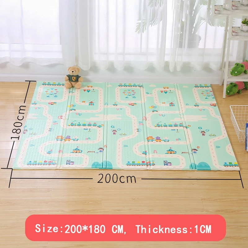 XPE-Baby-Play-Mat-Crawling-Mat-Double-Surface-Baby-Carpet-Rug-Developing-Mat-for-Children-Game