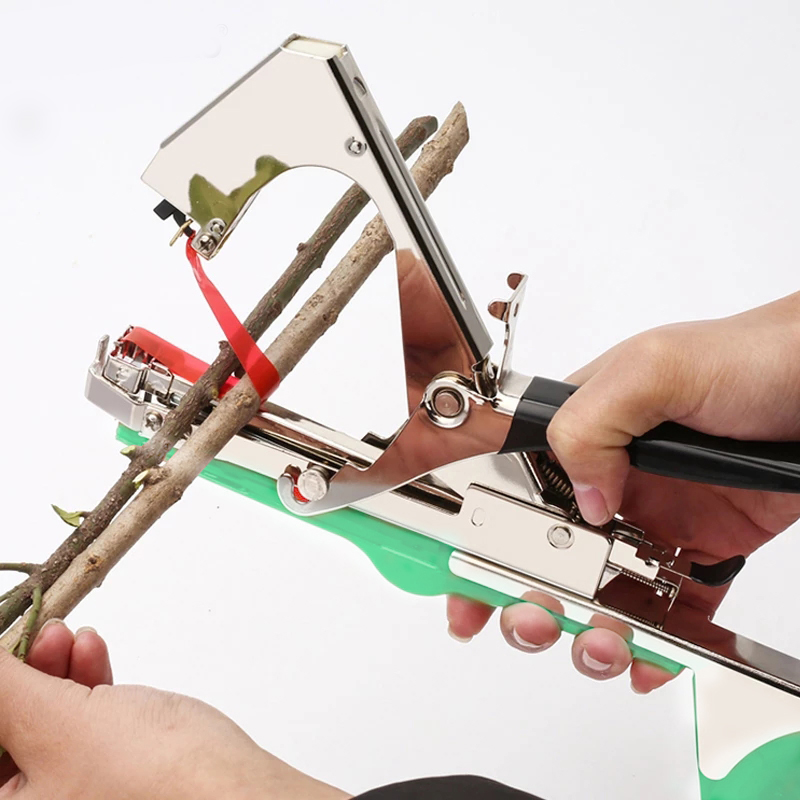 YLD-Garden-Tools-Garter-Plants-Plant-Branch-Hand-Tying-Binding-Machine-Minced-Vegetable-Tapetool-Tapener-Tapes-1