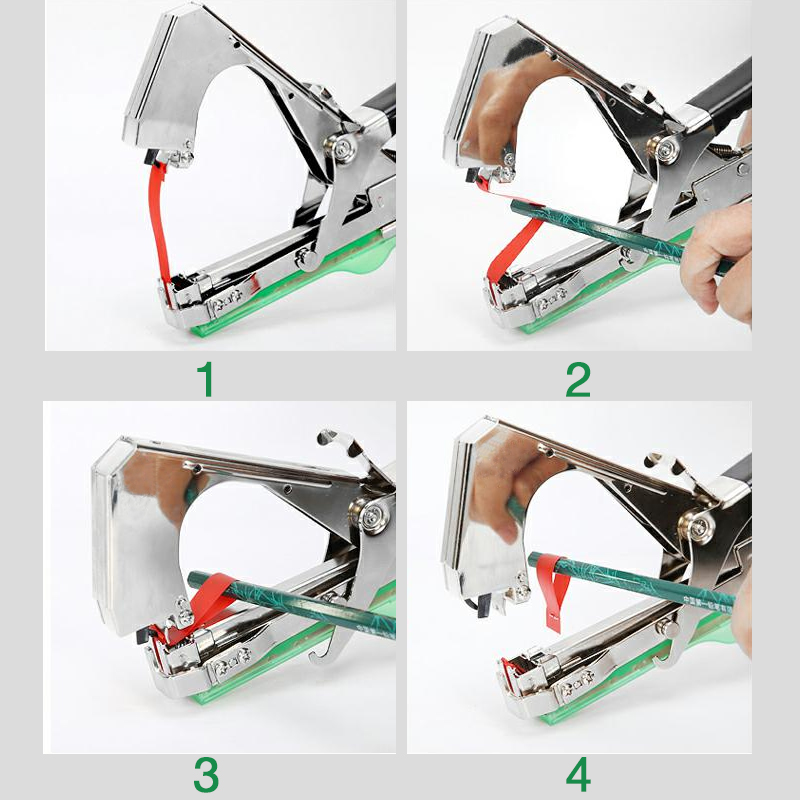 YLD-Garden-Tools-Garter-Plants-Plant-Branch-Hand-Tying-Binding-Machine-Minced-Vegetable-Tapetool-Tapener-Tapes-2
