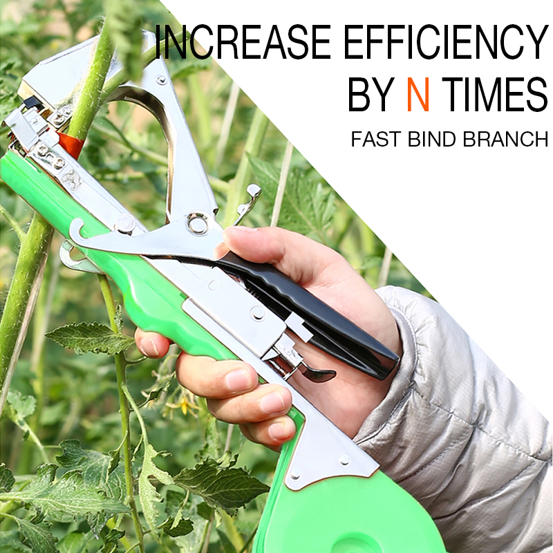 YLD-Garden-Tools-Garter-Plants-Plant-Branch-Hand-Tying-Binding-Machine-Minced-Vegetable-Tapetool-Tapener-Tapes-3