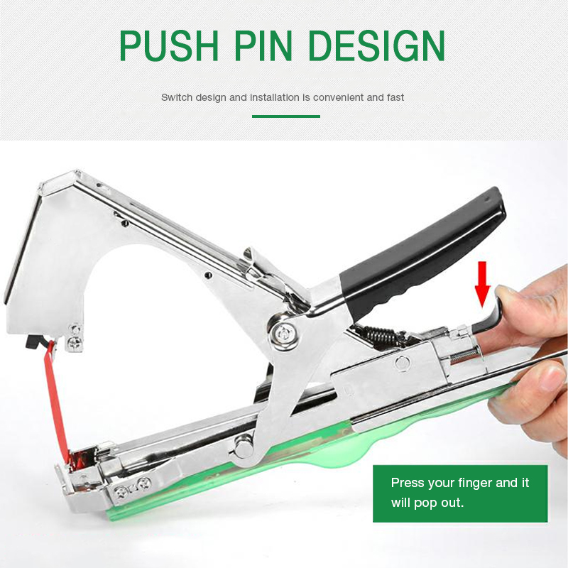 YLD-Garden-Tools-Garter-Plants-Plant-Branch-Hand-Tying-Binding-Machine-Minced-Vegetable-Tapetool-Tapener-Tapes-4