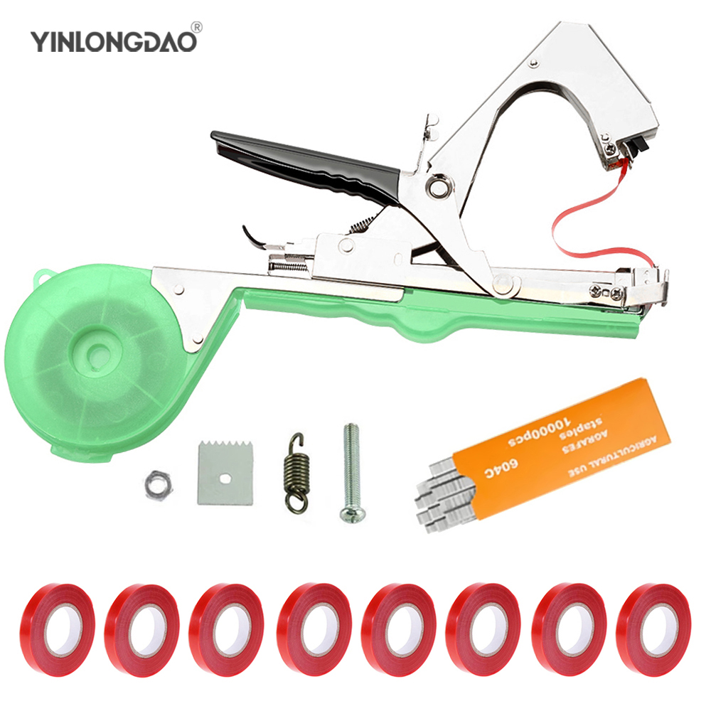 YLD-Garden-Tools-Garter-Plants-Plant-Branch-Hand-Tying-Binding-Machine-Minced-Vegetable-Tapetool-Tapener-Tapes