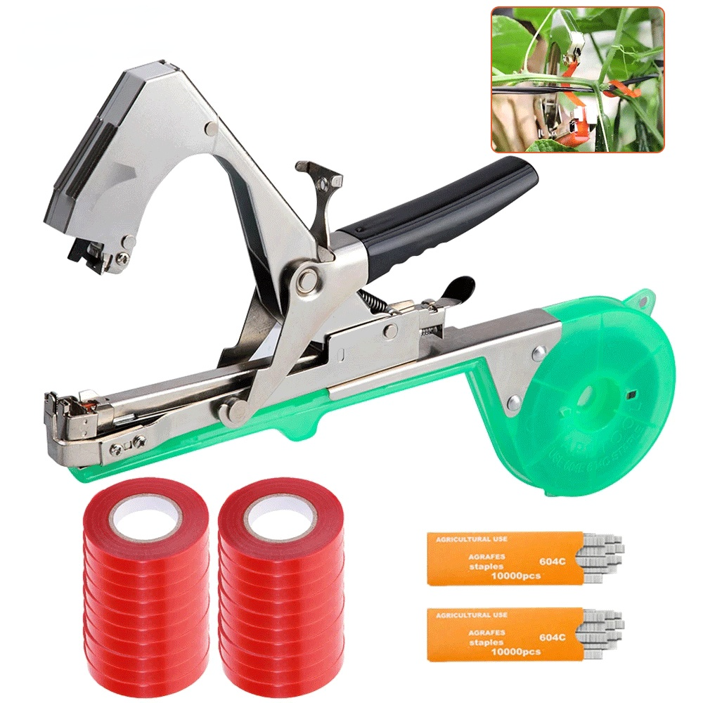 YLD-Garden-Tools-Garter-Plants-Plant-Branch-Hand-Tying-Binding-Machine-Minced-Vegetable-Tapetool-Tapener-Tapes