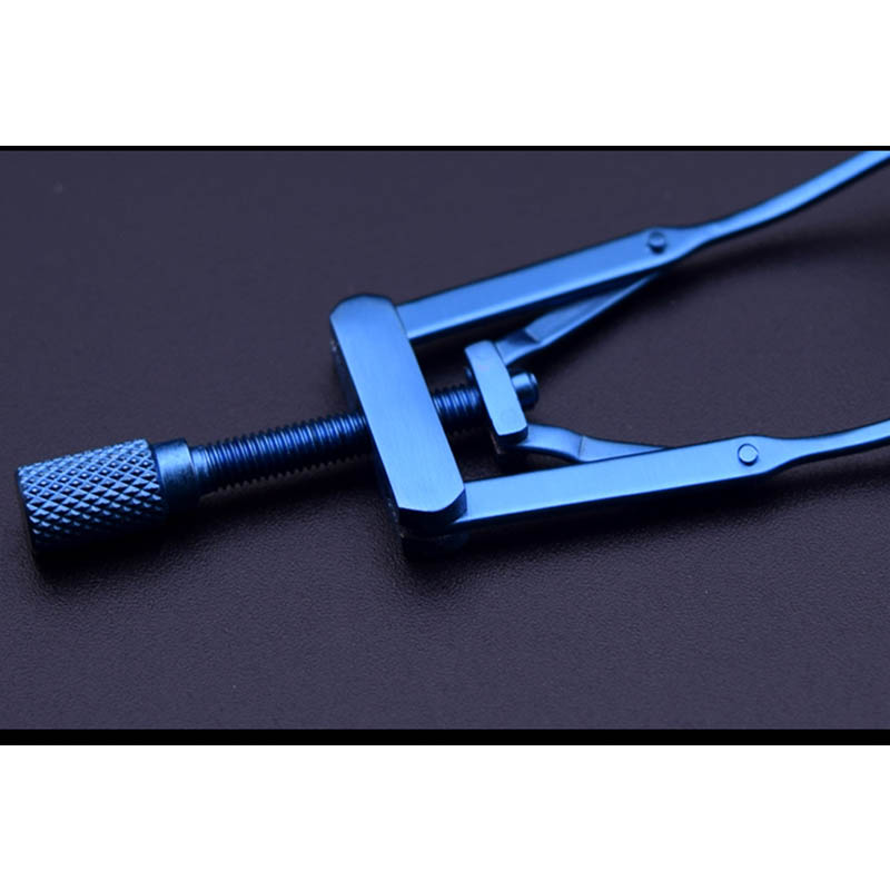 beauty-health-Microscopic-Medical-Ophthalmic-Instruments-Titanium-Eyelid-Stretcher-Medical-Surgery-Eyelid-Open-Stretcher-Seal-1
