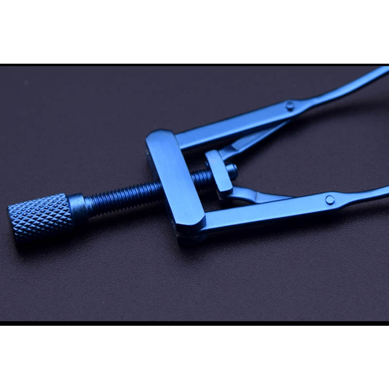 beauty-health-Microscopic-Medical-Ophthalmic-Instruments-Titanium-Eyelid-Stretcher-Medical-Surgery-Eyelid-Open-Stretcher-Seal-2