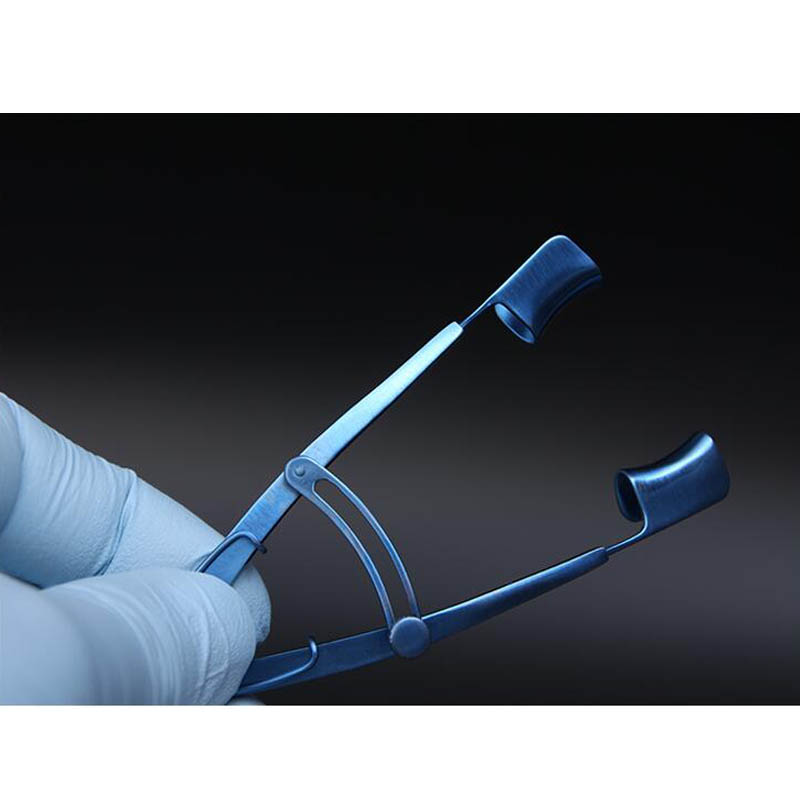 beauty-health-Microscopic-Medical-Ophthalmic-Instruments-Titanium-Eyelid-Stretcher-Medical-Surgery-Eyelid-Open-Stretcher-Seal-3