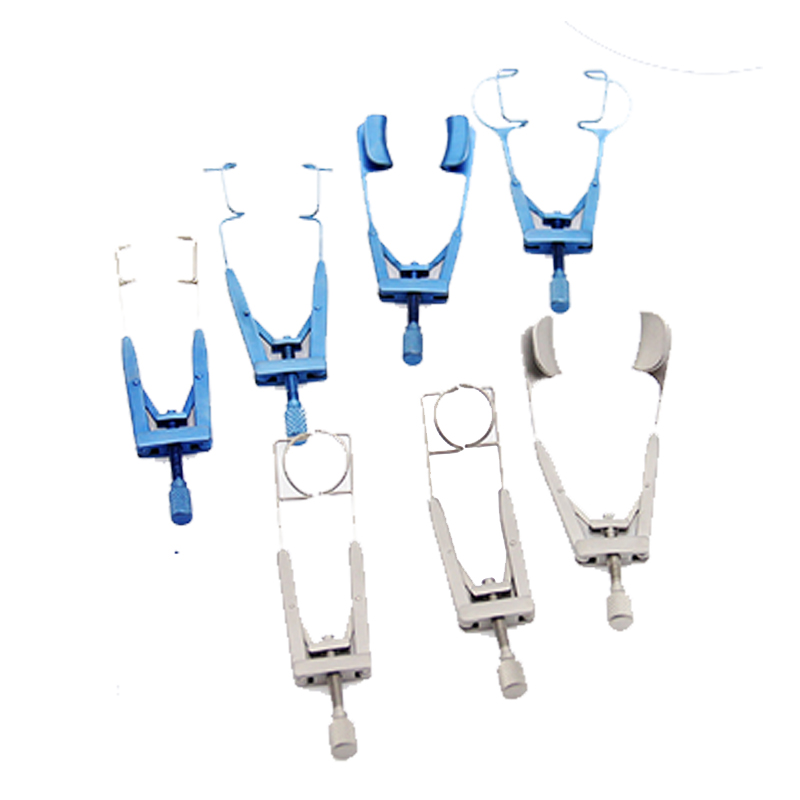 beauty-health-Microscopic-Medical-Ophthalmic-Instruments-Titanium-Eyelid-Stretcher-Medical-Surgery-Eyelid-Open-Stretcher-Seal
